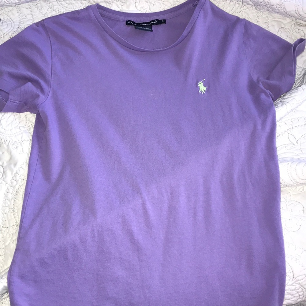 Ralph Lauren T-shirt